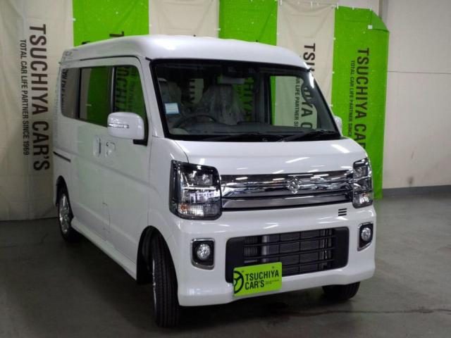 車両画像9