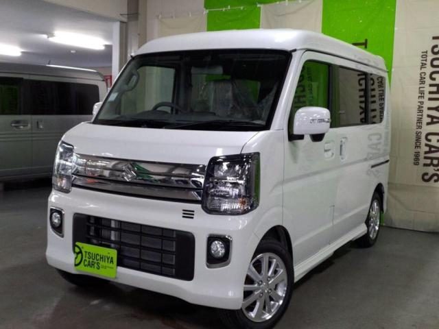 車両画像10