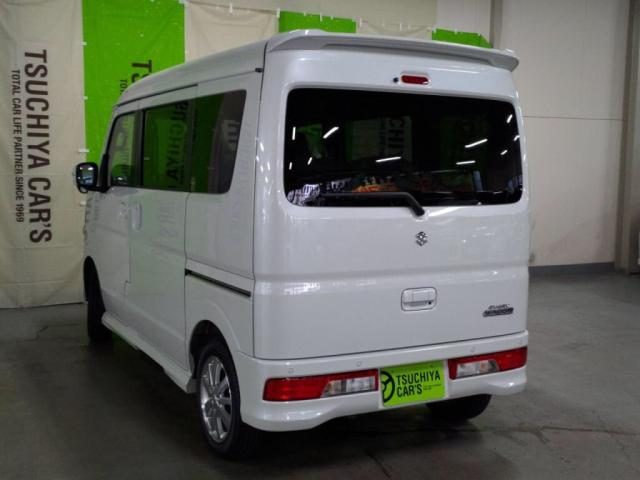 車両画像12
