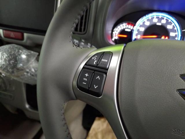 車両画像13