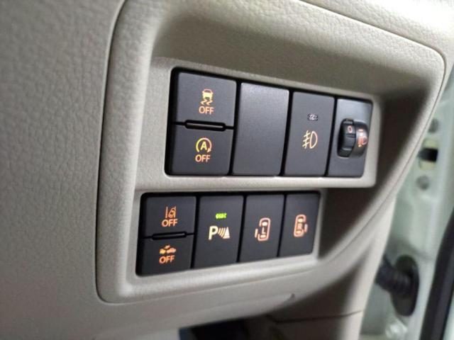 車両画像15