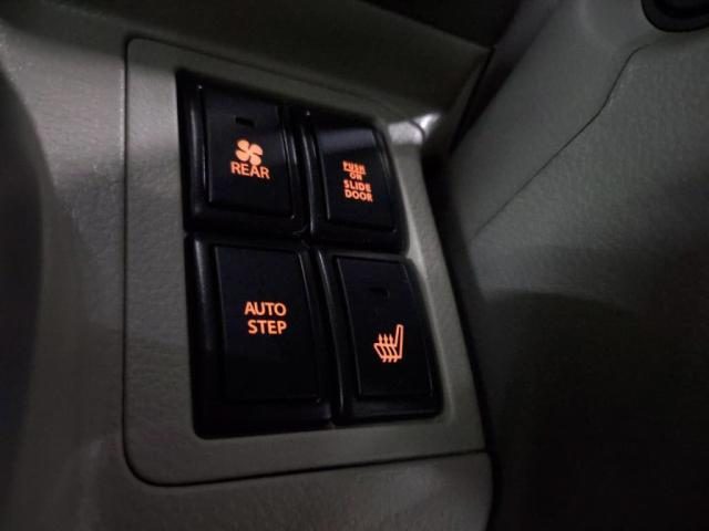 車両画像16