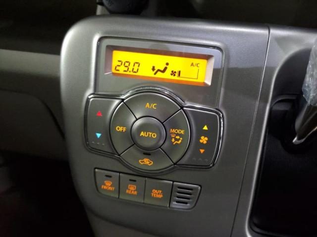 車両画像18