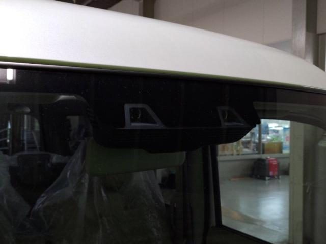 車両画像20