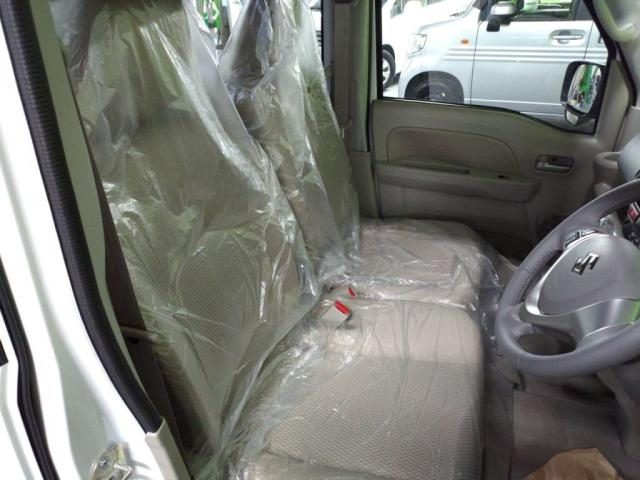 車両画像21