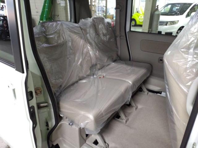 車両画像22