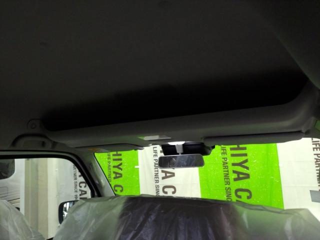 車両画像23