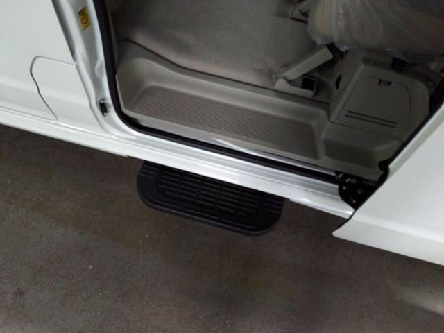車両画像24