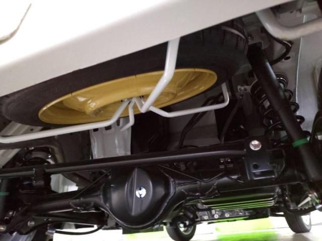 車両画像30