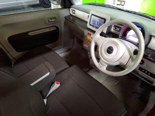 車両画像3