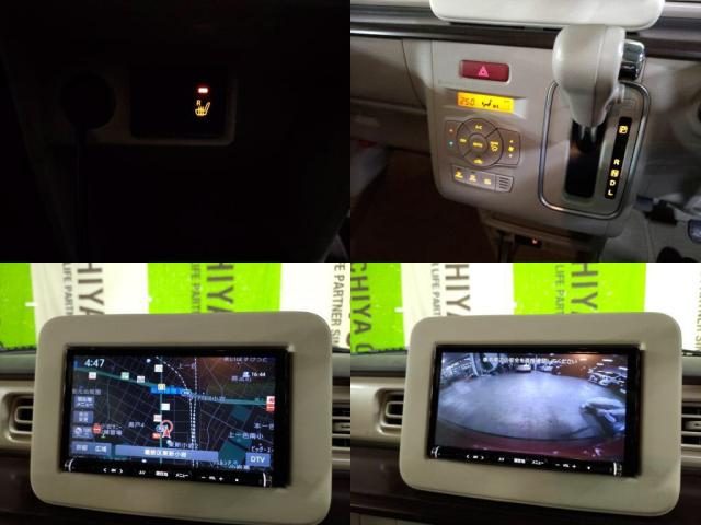 車両画像6