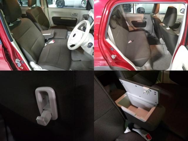 車両画像7