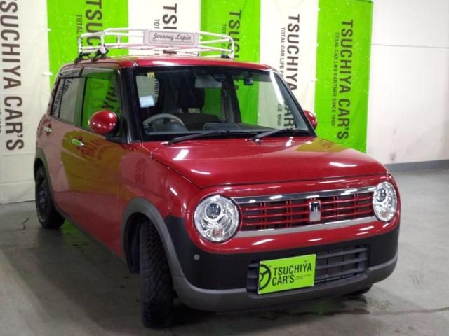 車両画像9