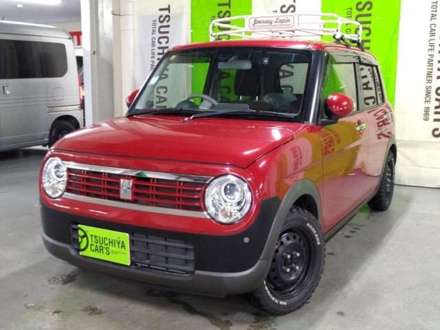 車両画像10