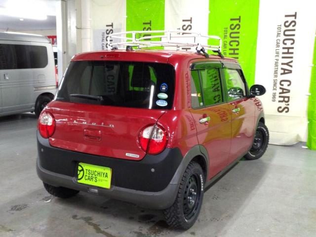 車両画像11
