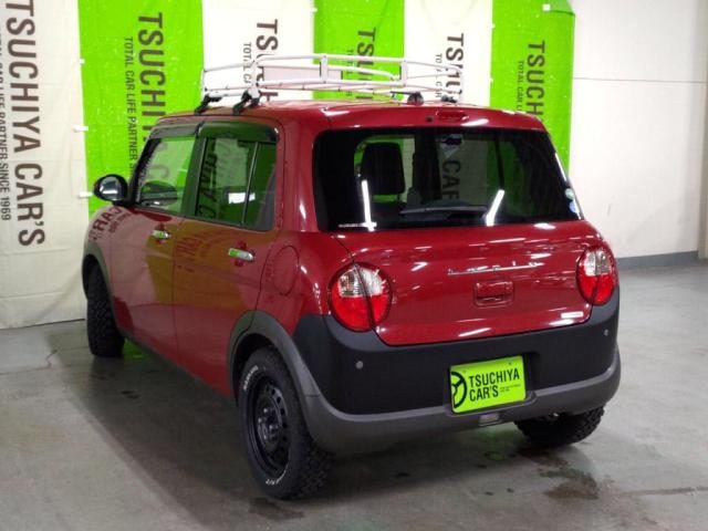 車両画像12