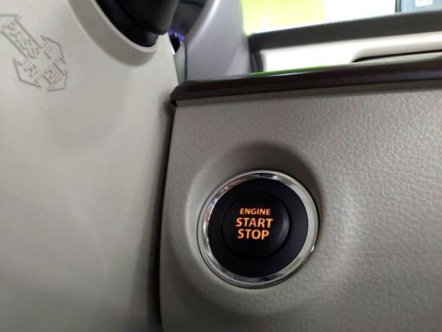 車両画像14