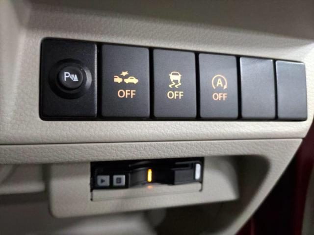 車両画像15