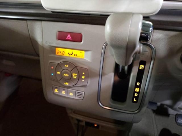 車両画像18