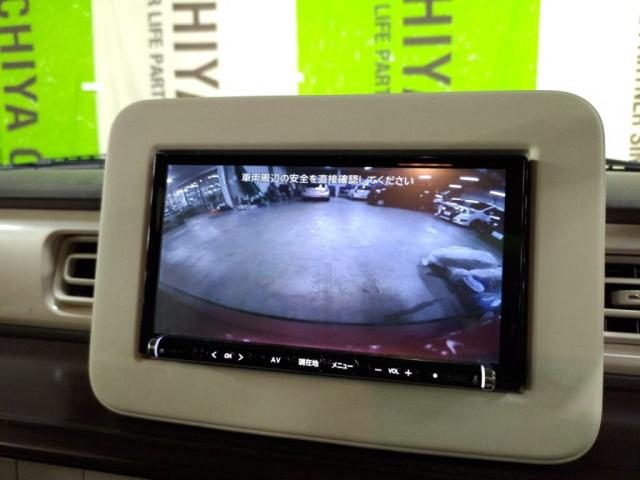 車両画像20