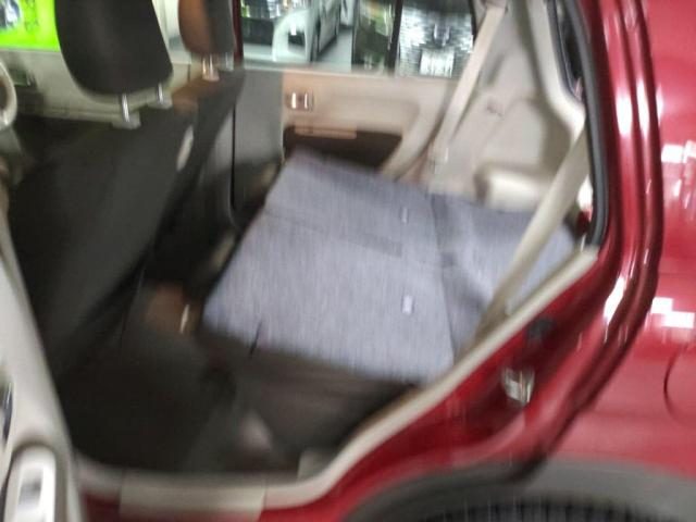 車両画像28