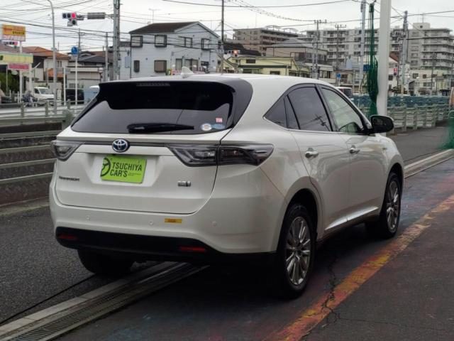 車両画像2