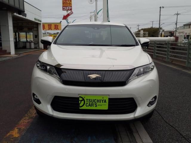車両画像9