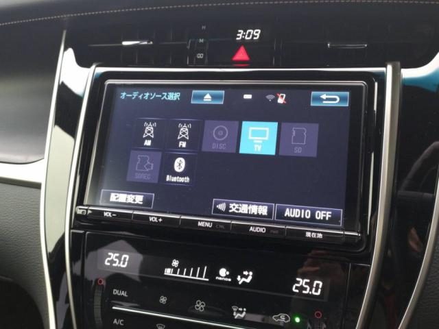 車両画像16