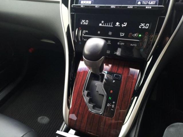 車両画像17