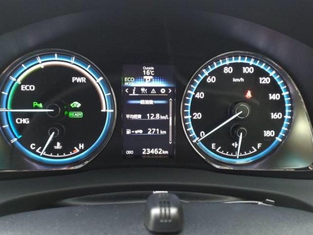 車両画像29
