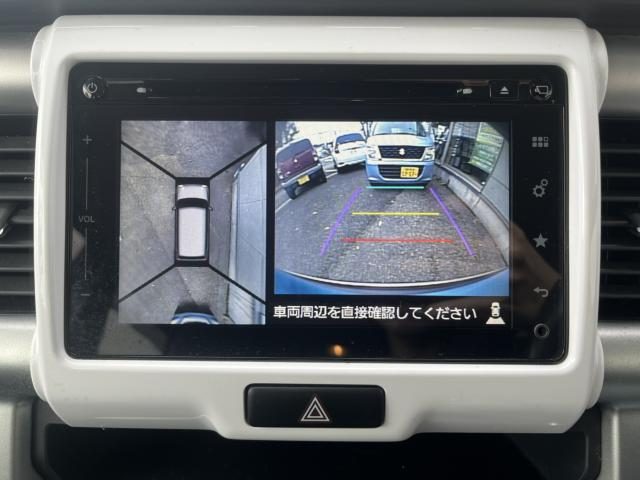 車両画像24