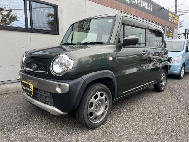 車両画像2