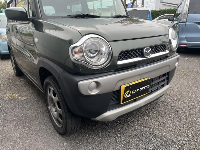 車両画像5