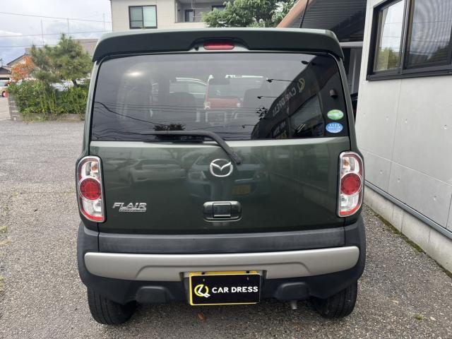 車両画像6