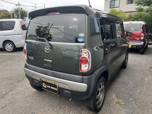 車両画像7