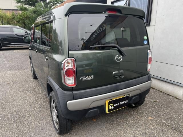 車両画像8