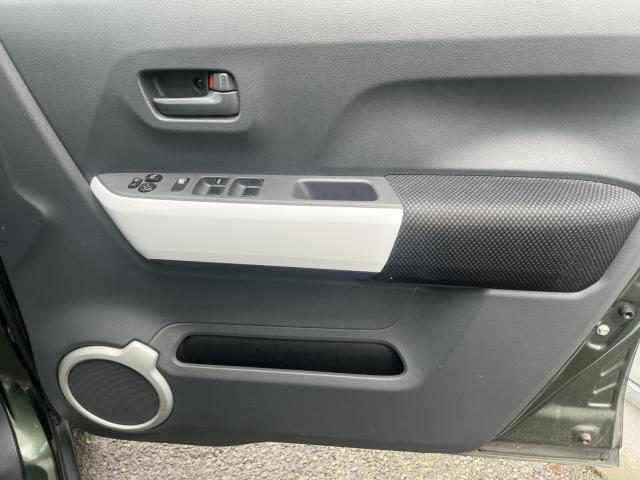 車両画像9
