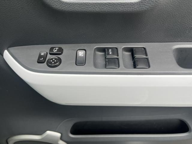 車両画像10
