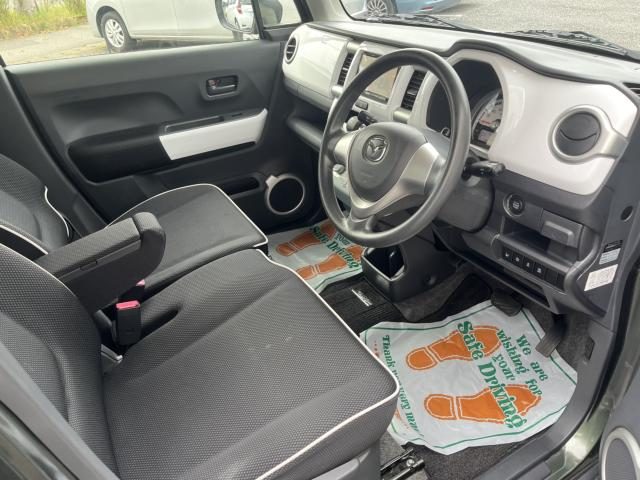 車両画像11
