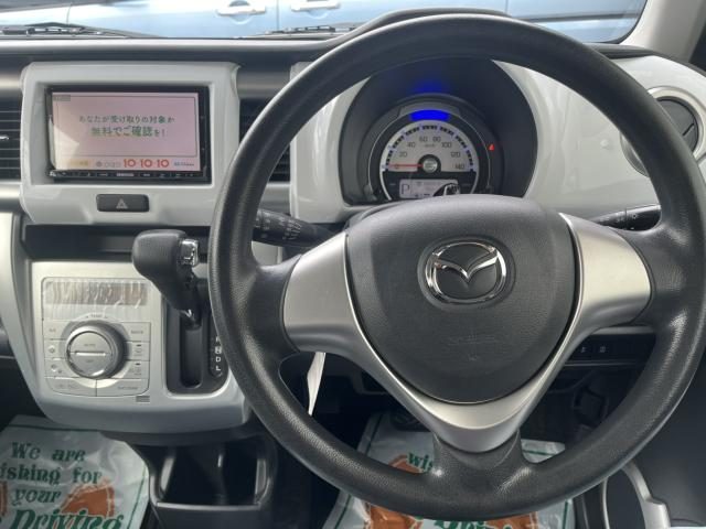 車両画像13