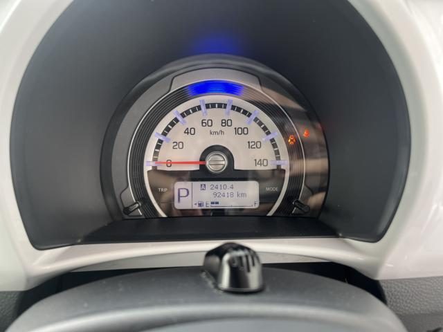 車両画像14