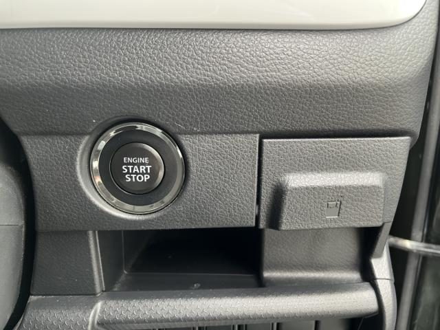 車両画像15