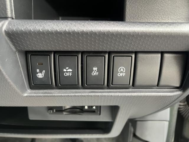 車両画像16
