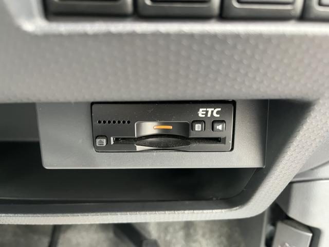 車両画像17