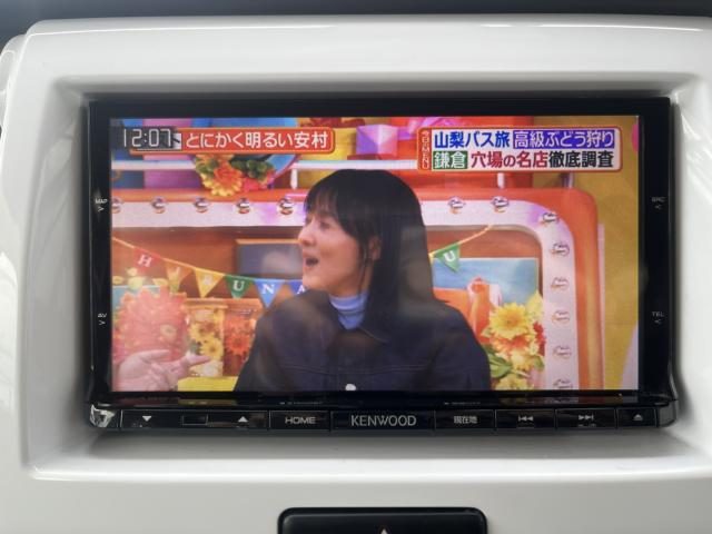 車両画像19