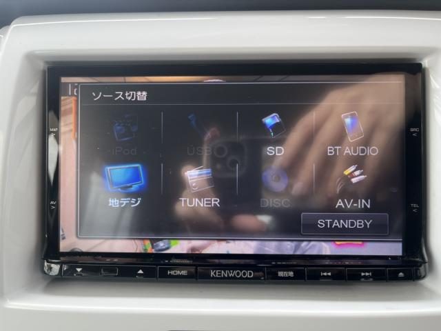 車両画像20