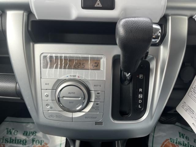 車両画像21