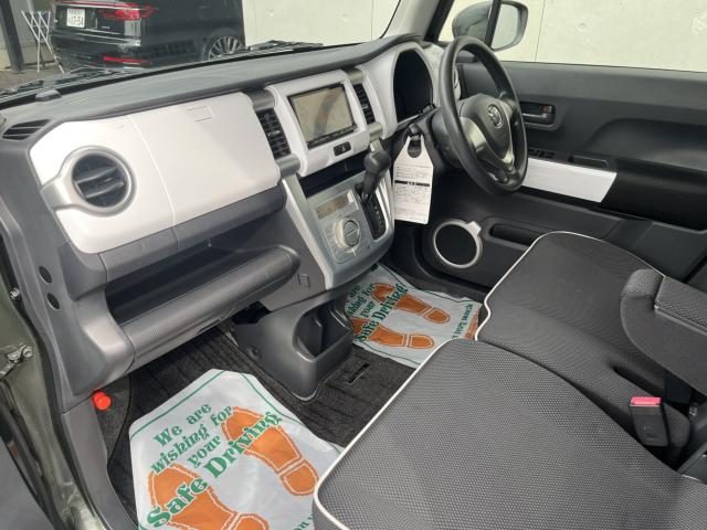 車両画像23