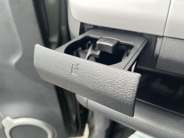 車両画像26