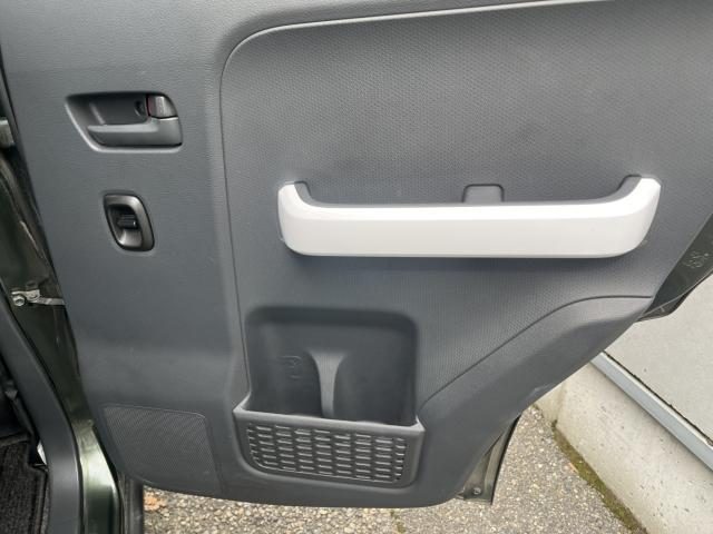 車両画像29